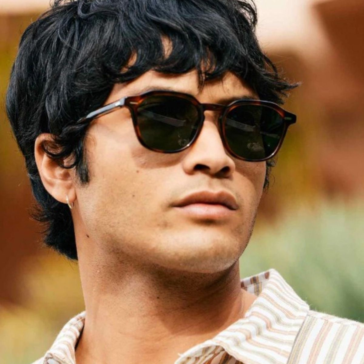 Mens Sunglasses