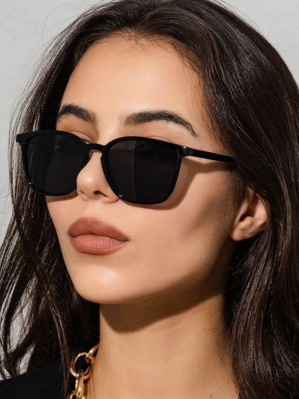 Women Sunglasses